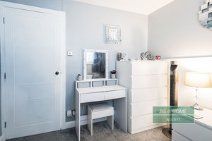 Photo 24- click for photo gallery